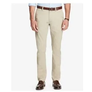 Polo Ralph Lauren | Pants | Polo Ralph Lauren Stretch Chino